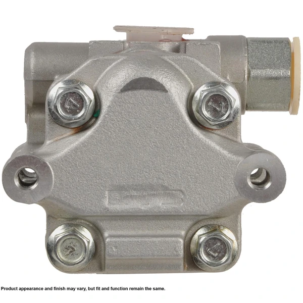 Cardone 96-05466 Power Steering Pump