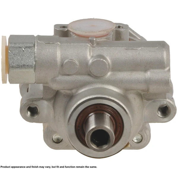 Cardone 96-05466 Power Steering Pump