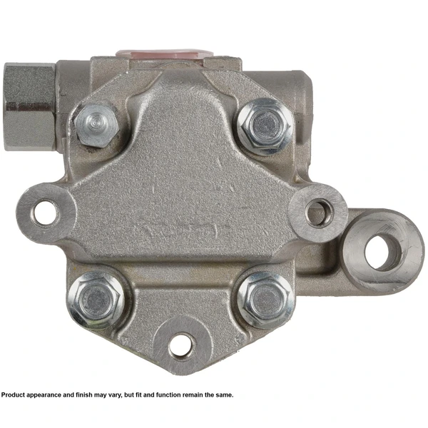 Cardone 96-05467 Power Steering Pump