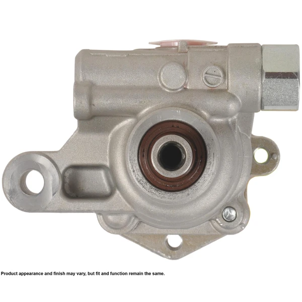 Cardone 96-05467 Power Steering Pump