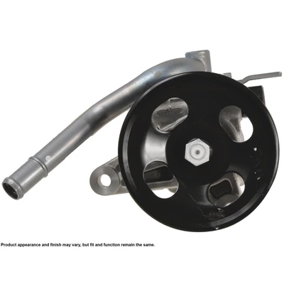Cardone 96-05471 Power Steering Pump