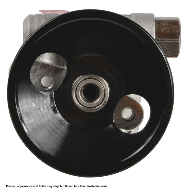 Cardone 96-05424 Power Steering Pump