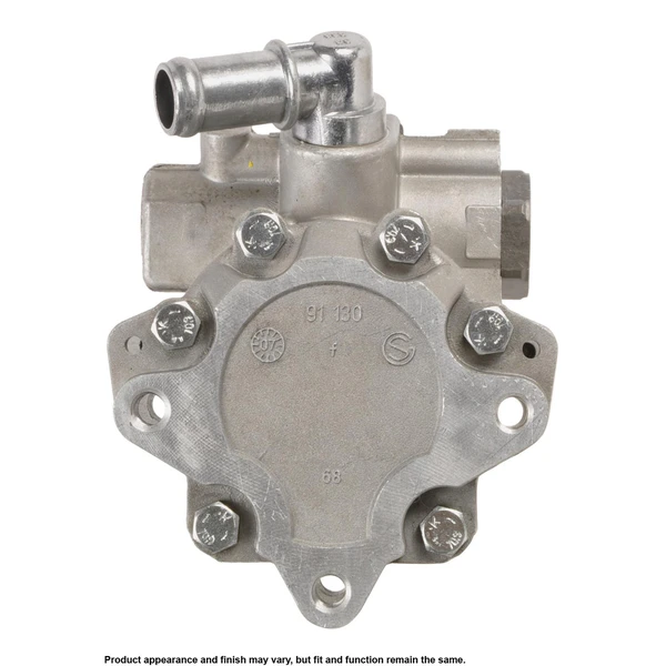 Cardone 96-05426 Power Steering Pump