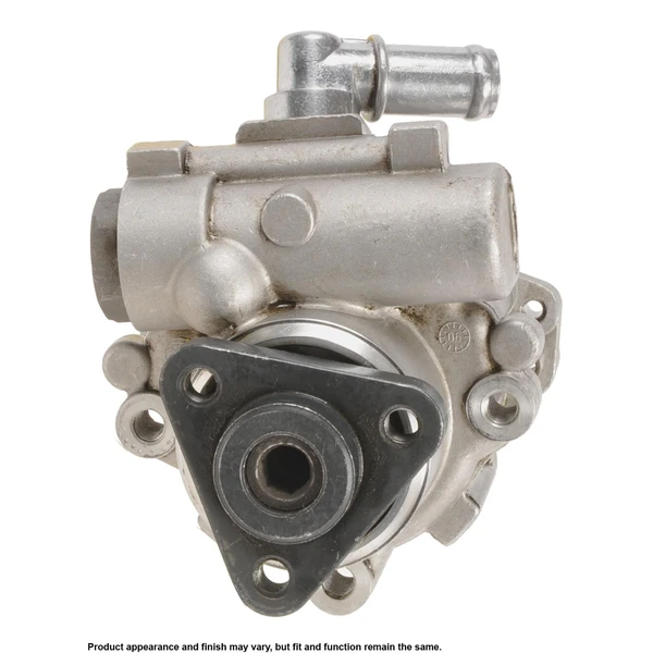 Cardone 96-05426 Power Steering Pump