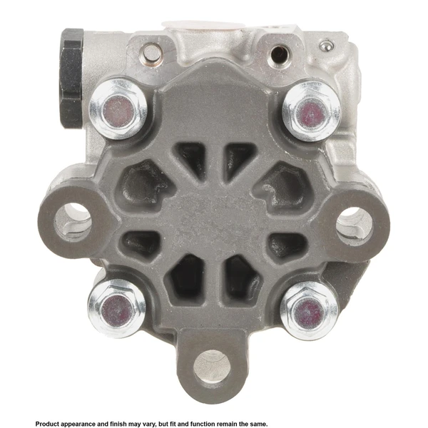 Cardone 96-05429 Power Steering Pump