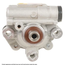 Cardone 96-05429 Power Steering Pump