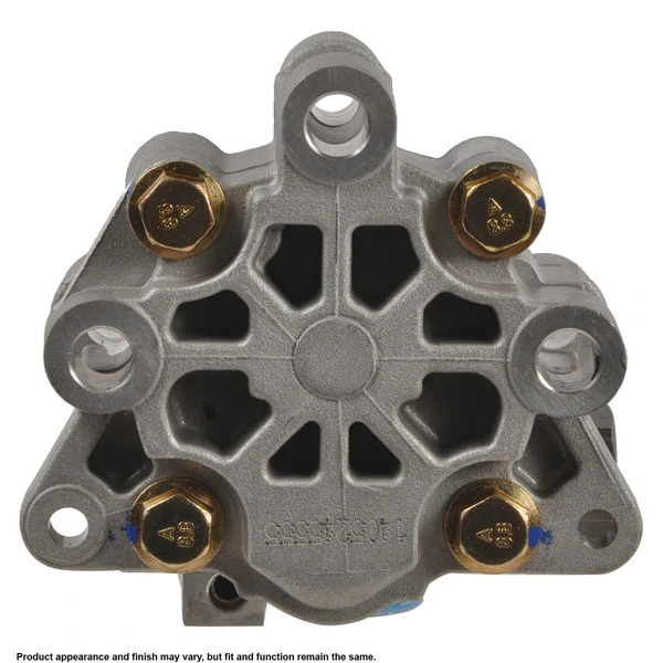 Cardone 96-05438 Power Steering Pump