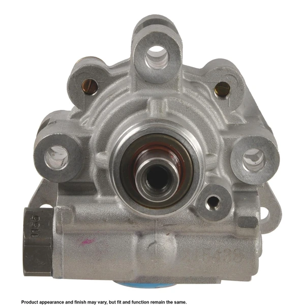 Cardone 96-05438 Power Steering Pump