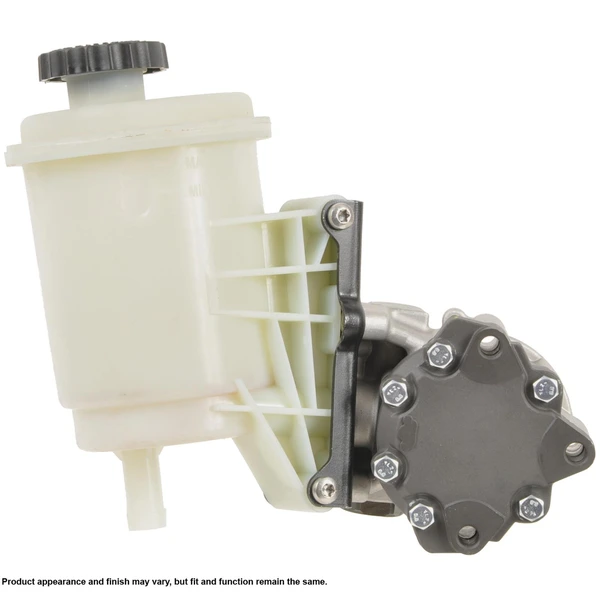 Cardone 96-1008R Power Steering Pump