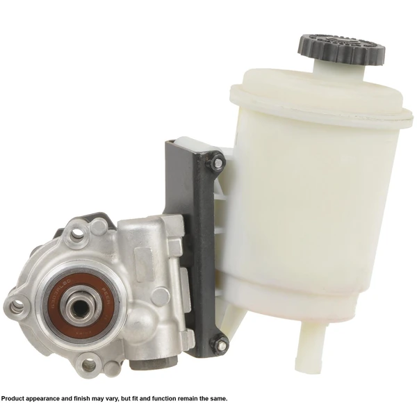 Cardone 96-1008R Power Steering Pump