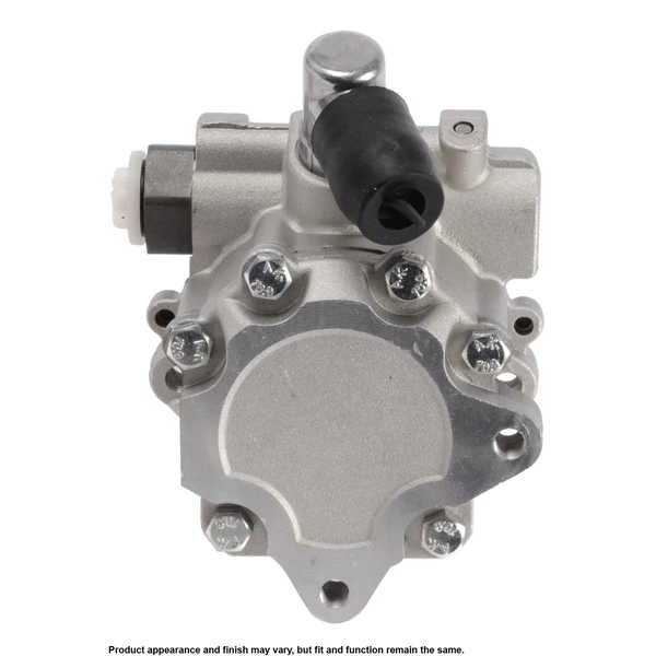 Cardone 96-1009 Power Steering Pump