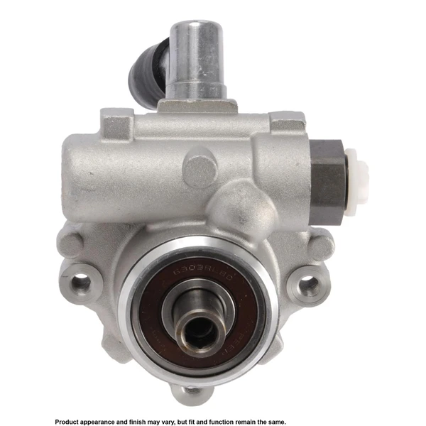 Cardone 96-1009 Power Steering Pump