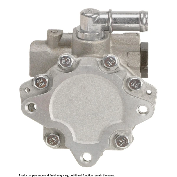 Cardone 96-1002 Power Steering Pump