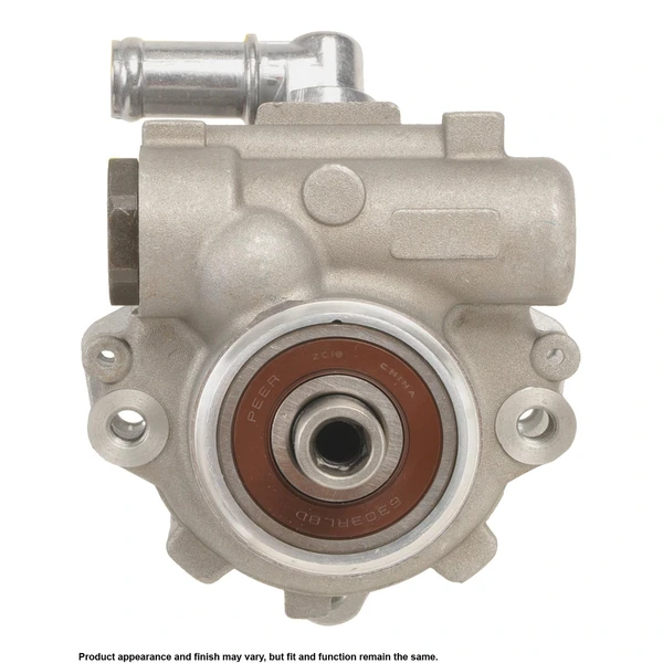 Cardone 96-1002 Power Steering Pump