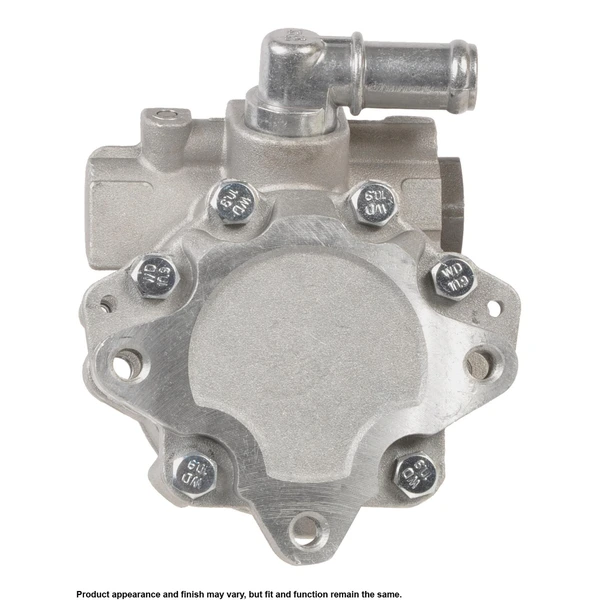 Cardone 96-1003 Power Steering Pump