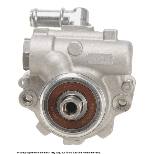 Cardone 96-1003 Power Steering Pump