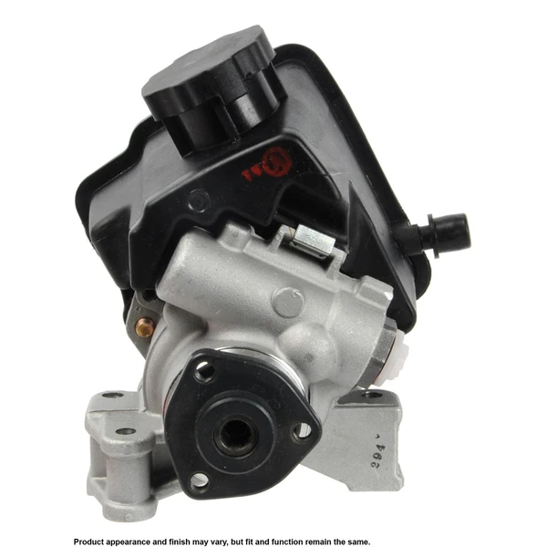 Cardone 96-1010 Power Steering Pump