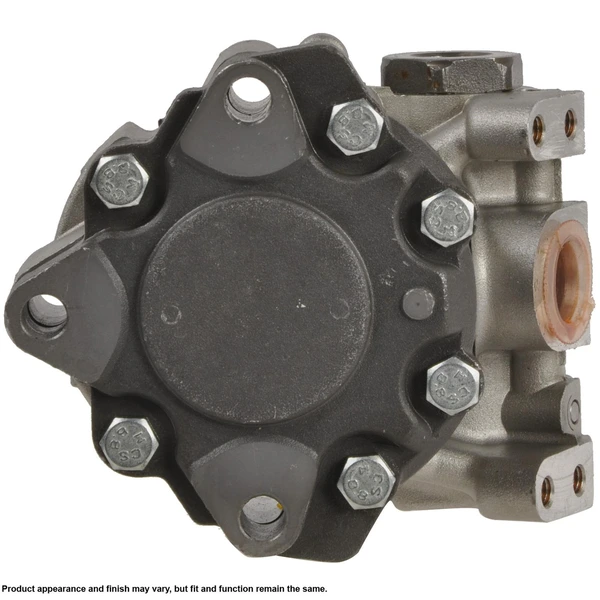 Cardone 96-1012 Power Steering Pump