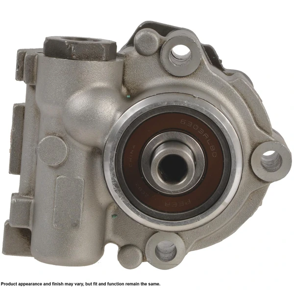 Cardone 96-1012 Power Steering Pump