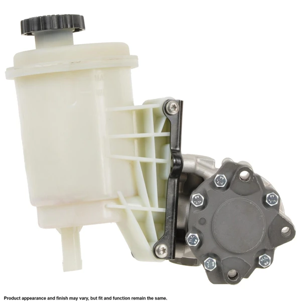 Cardone 96-1012R Power Steering Pump