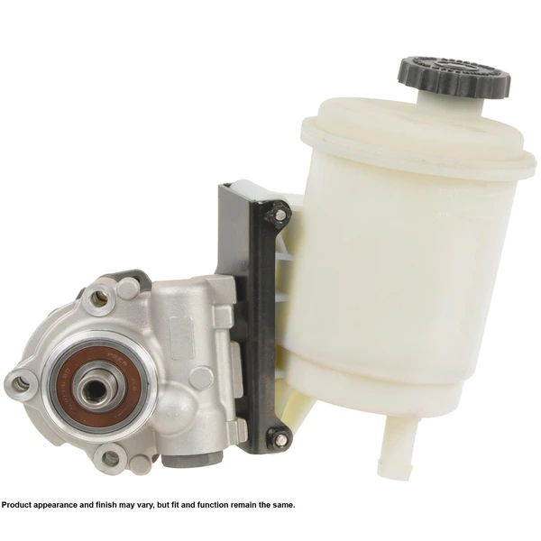 Cardone 96-1012R Power Steering Pump