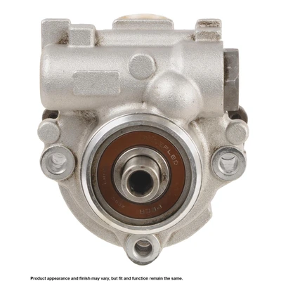 Cardone 96-1013 Power Steering Pump