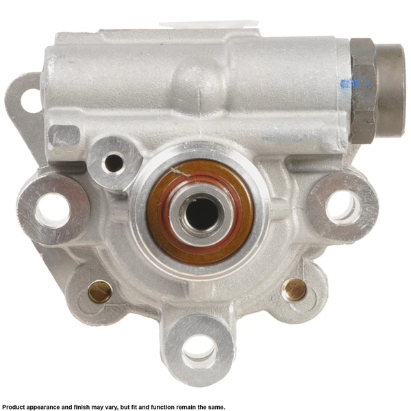 Cardone 96-1035 Power Steering Pump