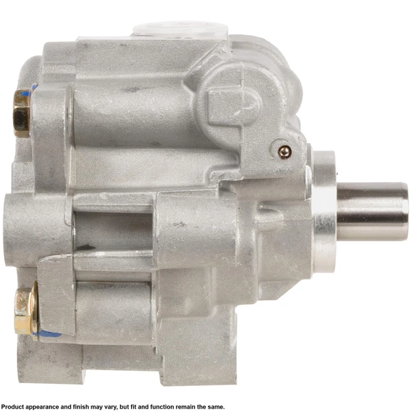 Cardone 96-1035 Power Steering Pump