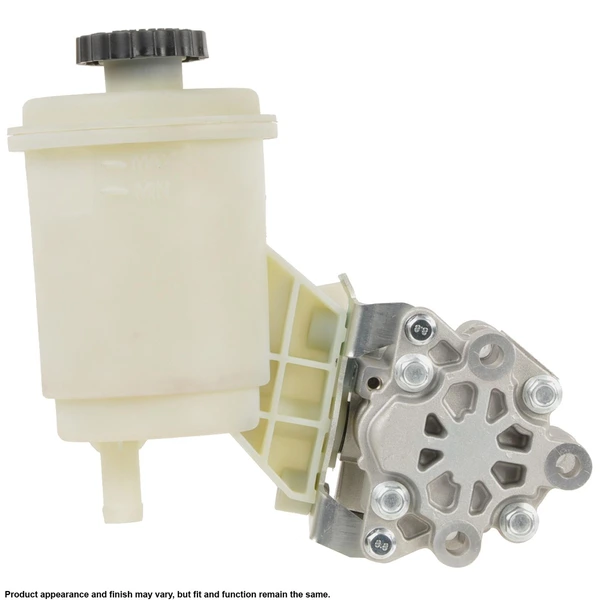 Cardone 96-1035R Power Steering Pump