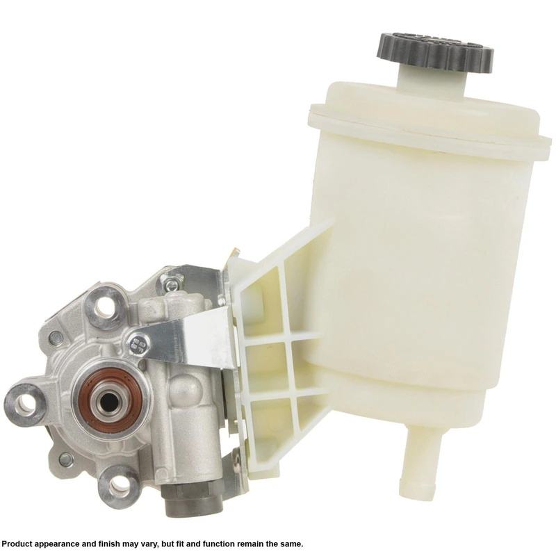 Cardone 96-1035R Power Steering Pump