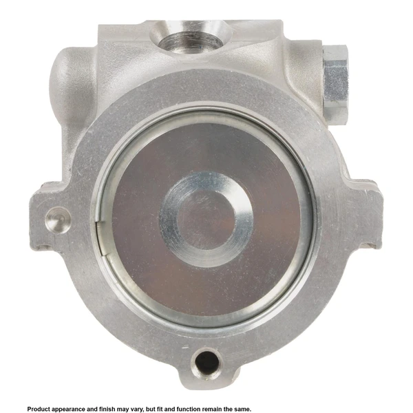 Cardone 96-1038 Power Steering Pump
