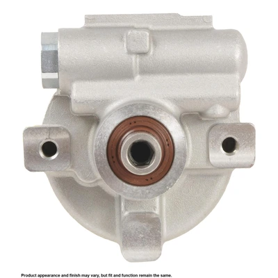 Cardone 96-1038 Power Steering Pump