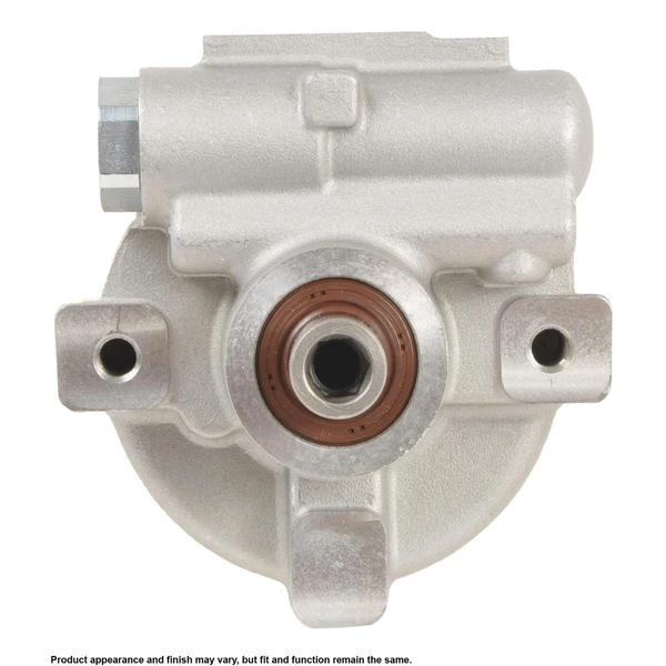 Cardone 96-1038 Power Steering Pump