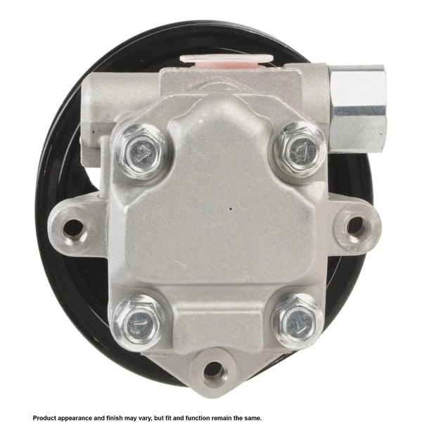 Cardone 96-1039 Power Steering Pump