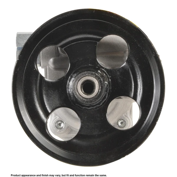 Cardone 96-1039 Power Steering Pump