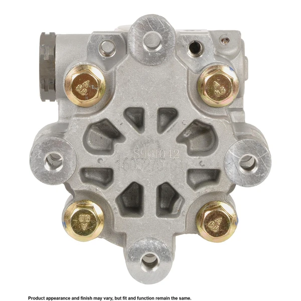 Cardone 96-1042 Power Steering Pump