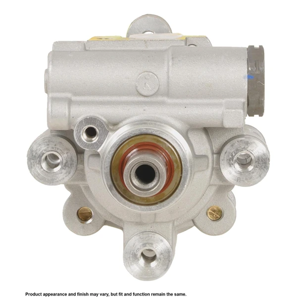 Cardone 96-1042 Power Steering Pump