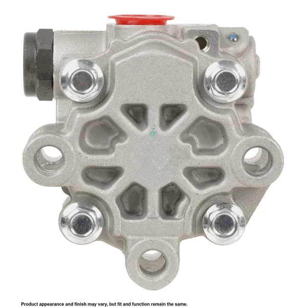 Cardone 96-1043 Power Steering Pump