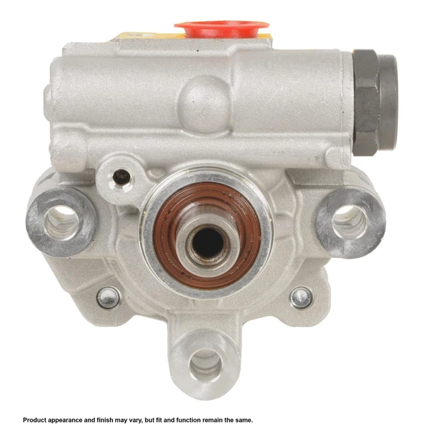 Cardone 96-1043 Power Steering Pump