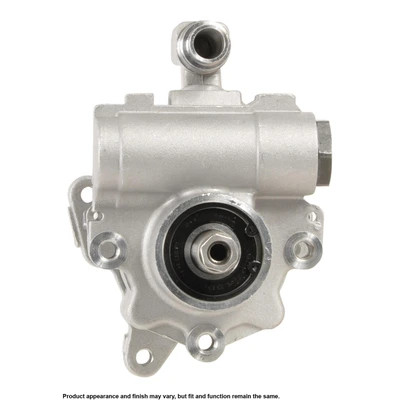 Cardone 96-117 Power Steering Pump