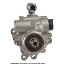 Cardone 96-120 Power Steering Pump