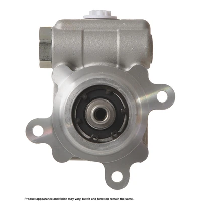 Cardone 96-1200 Power Steering Pump