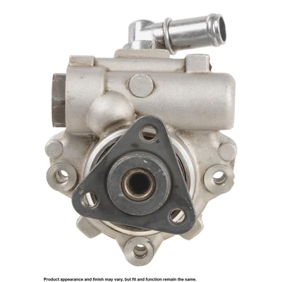Cardone 96-134 Power Steering Pump
