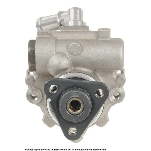 Cardone 96-137 Power Steering Pump