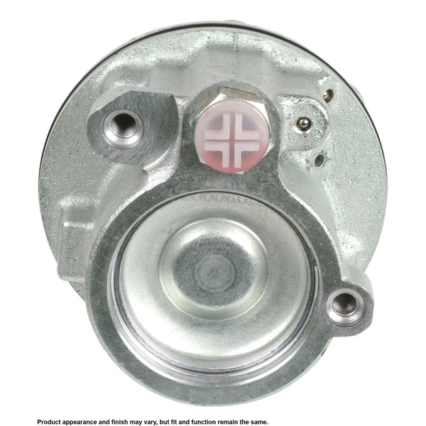 Cardone 96-140 Power Steering Pump
