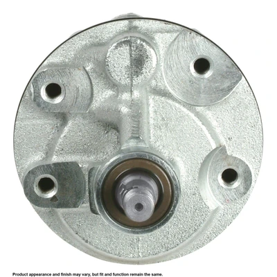 Cardone 96-140 Power Steering Pump