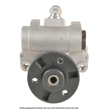 Cardone 96-147 Power Steering Pump