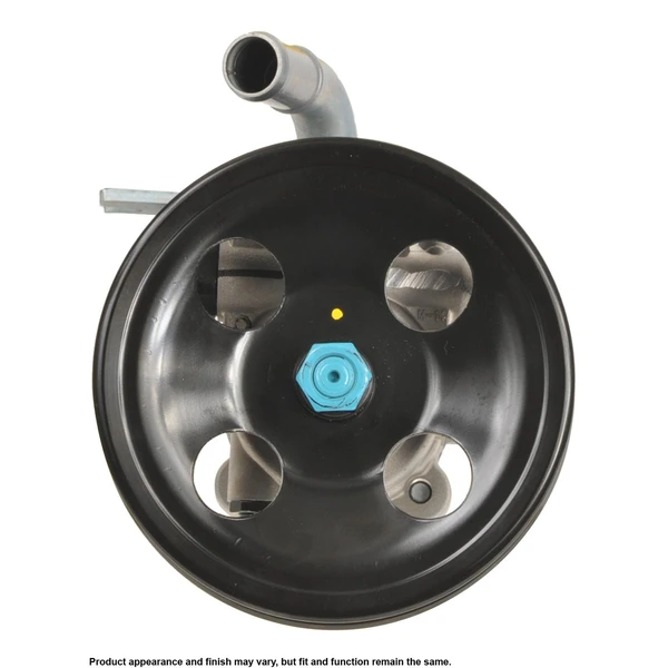 Cardone 96-148 Power Steering Pump