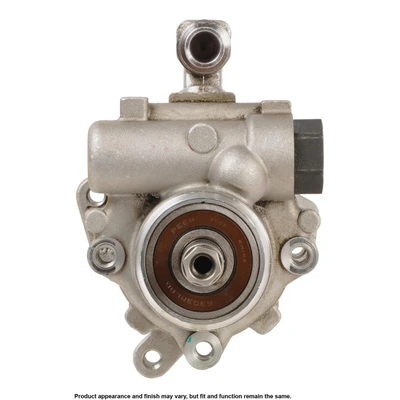 Cardone 96-157 Power Steering Pump
