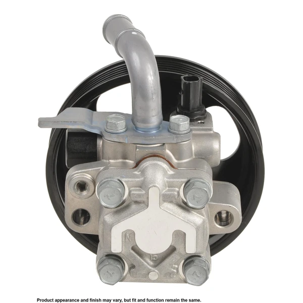 Cardone 96-173 Power Steering Pump